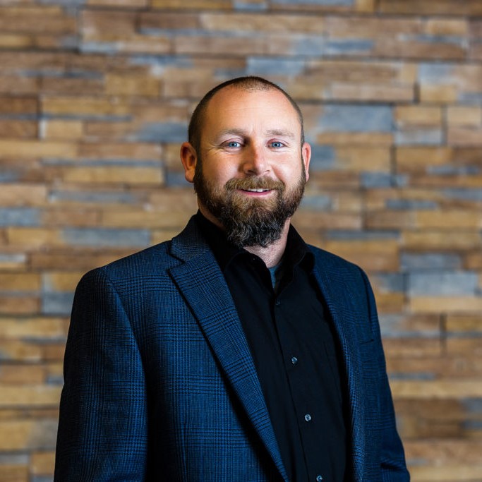 Alan Hays Project Manager with Empire Construction